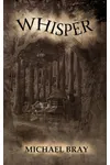 Whisper