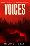 Voices