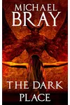 The Dark Place