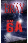 Seat 6A