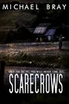 Scarecrows