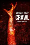 Crawl
