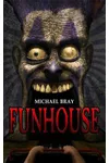 Funhouse