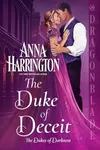 The Duke of Deceit