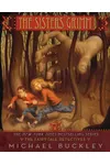 The Fairy Tale Detectives