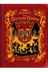 The Sisters Grimm Ultimate Guide