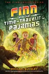Finn and the Time-Traveling Pajamas