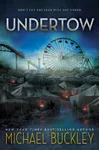 Undertow
