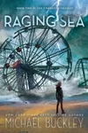 Raging Sea