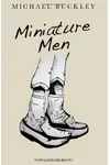 Miniature Men