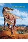 Hadrosaurs