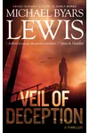 Veil of Deception