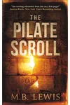 The Pilate Scroll