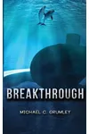 Breakthrough