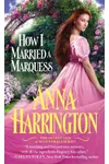 How I Married a Marquess