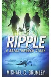 Ripple