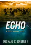 Echo