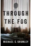 Evan After / Through the Fog