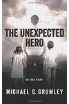 The Unexpected Hero