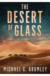 The Desert of Glass