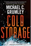 Cold Storage