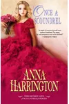Once a Scoundrel
