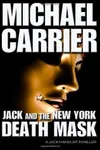 Jack and the New York Death Mask