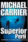 Superior Peril