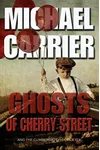 Ghosts of Cherry Street