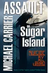 Assault on Sugar Island