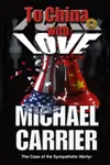 To China with Love