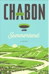 Summerland