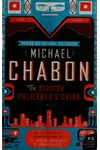 The Yiddish Policemen's Union