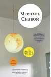 A Model World and Other Stories