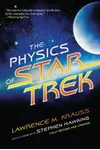 The Physics of Star Trek