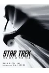 Star Trek: The Art of the Film