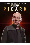 Star Trek