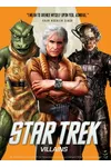 Star Trek: Villains