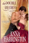 The Double Duchess