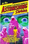 McSweeney's Enchanted Chamber of Astonishing Stories