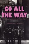Go All The Way: A Literary Appreciation of Power Pop