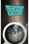 Black Coffee