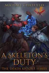 A Skeleton's Duty