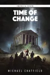 Time of Change
