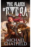 Planes of Etera