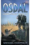 Osdal