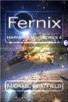 Fernix