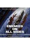 Enemies on All Sides