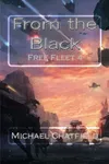 From the Black