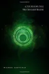 The Second Realm